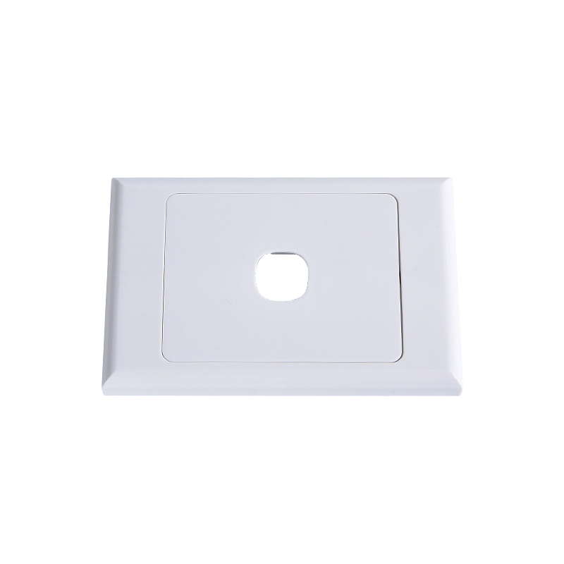 SMT-4304-120-1P Australia Port Port Single Port